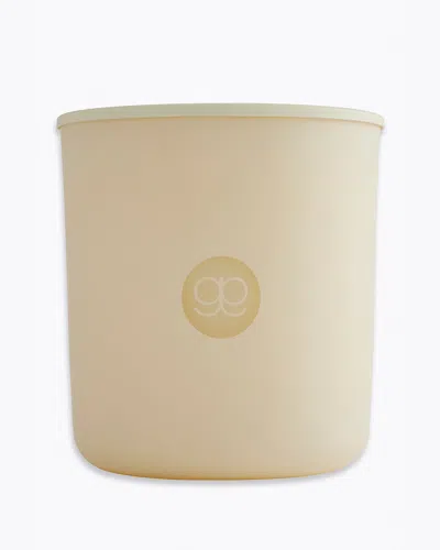 Gorjana 8oz Aura Candle