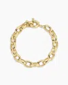 Gorjana Avery Statement Bracelet