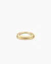 Gorjana Bella Ring