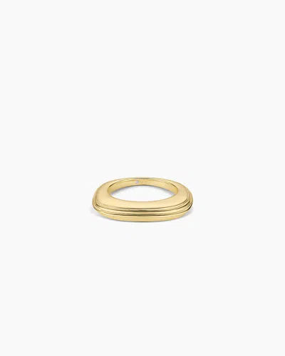 Gorjana Bella Ring