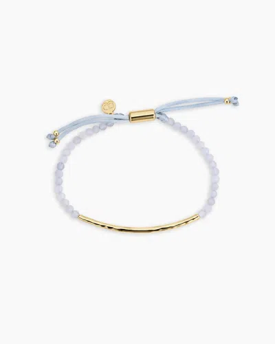 Gorjana Bracelet