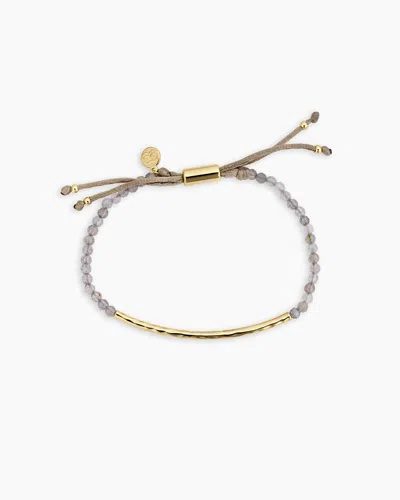 Gorjana Bracelet In Balance
