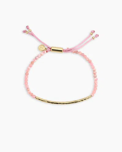 Gorjana Bracelet In Compassion