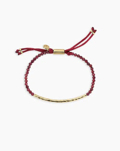 Gorjana Bracelet In Energy