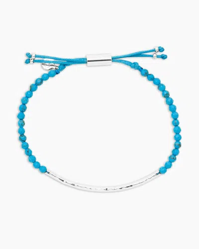 Gorjana Bracelet In Healing