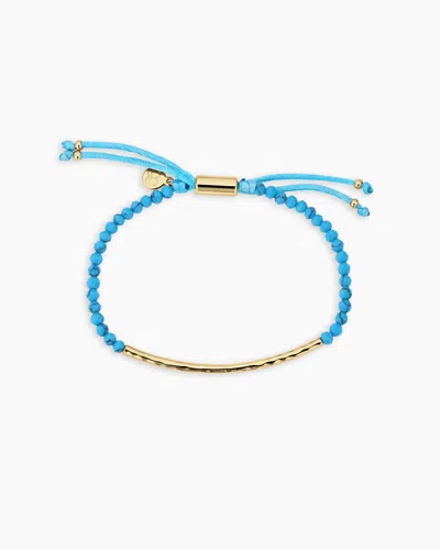 Gorjana Bracelet In Healing
