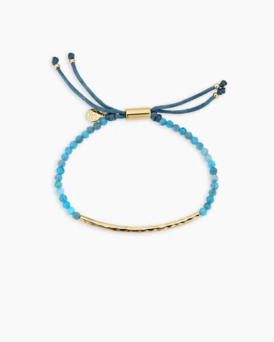 Gorjana Bracelet In Inspiration