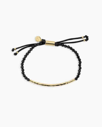 Gorjana Bracelet In Protection