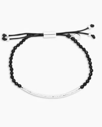 Gorjana Bracelet In Protection
