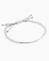 Gorjana Bracelet In Self-expression