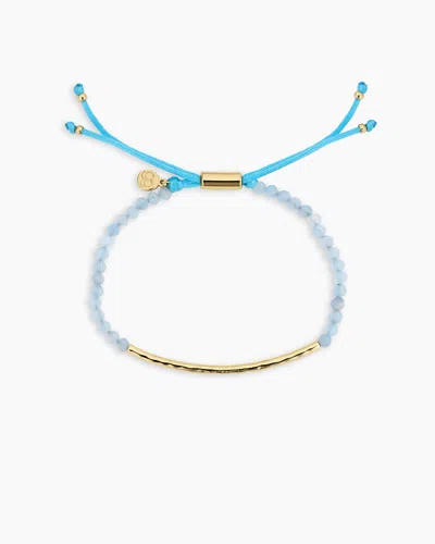 Gorjana Bracelet In Truth