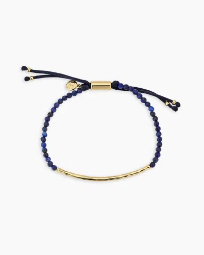 Gorjana Bracelet In Wisdom
