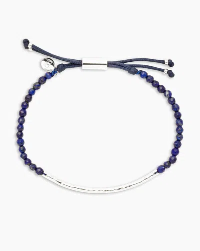 Gorjana Bracelet In Wisdom