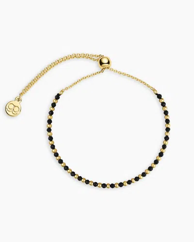 Gorjana Brooks Bracelet