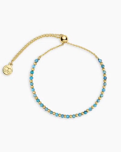 Gorjana Brooks Bracelet In Inspiration