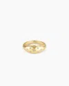 Gorjana Celeste Ring
