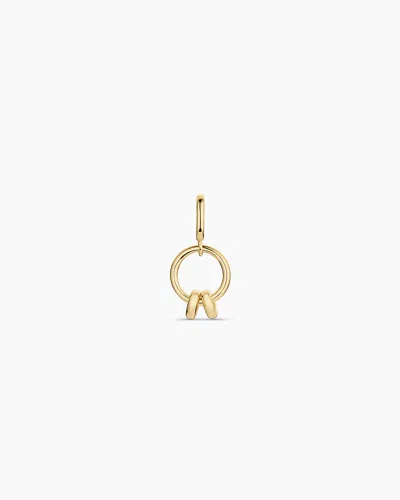 Gorjana Charm Collector