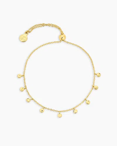 Gorjana Chloe Mini Bracelet
