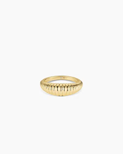Gorjana Cress Ring