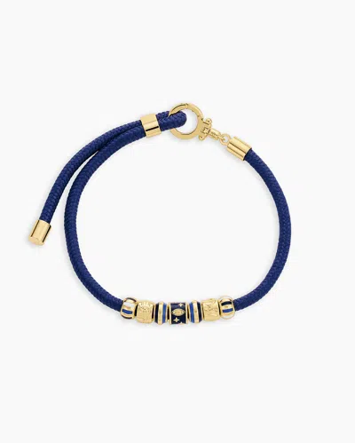 Gorjana Good Vibrations Paracord Bracelet