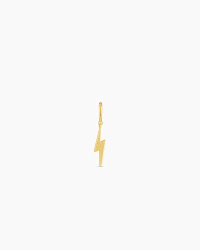 Gorjana Lightning Parker Charm