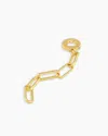 Gorjana Link Extender