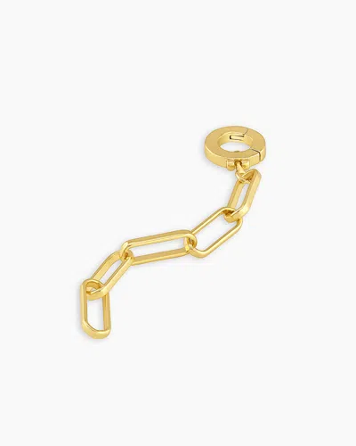 Gorjana Link Extender
