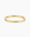 Gorjana Melrose Cuff