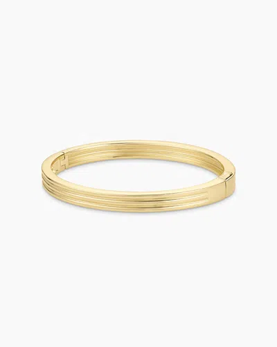 Gorjana Melrose Cuff