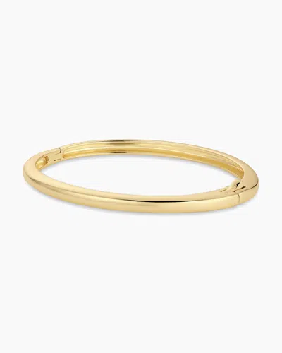 Gorjana Paseo Cuff
