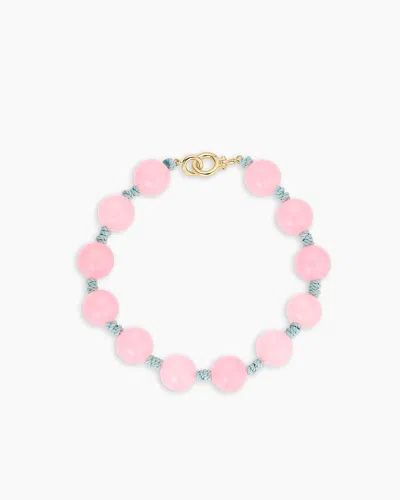 Gorjana Porto Bracelet