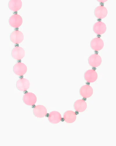 Gorjana Porto Necklace