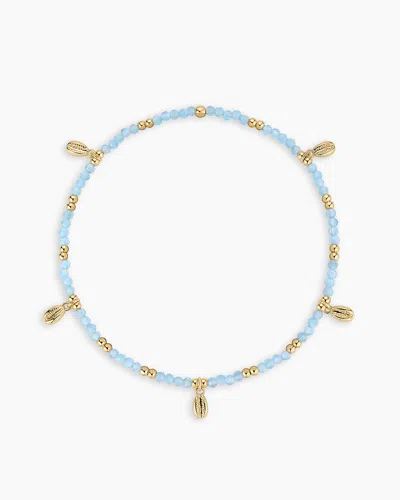 Gorjana Reef Bay Bracelet