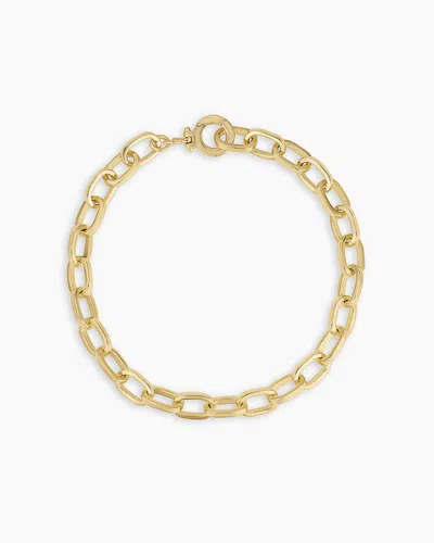 Gorjana Ryder Bracelet