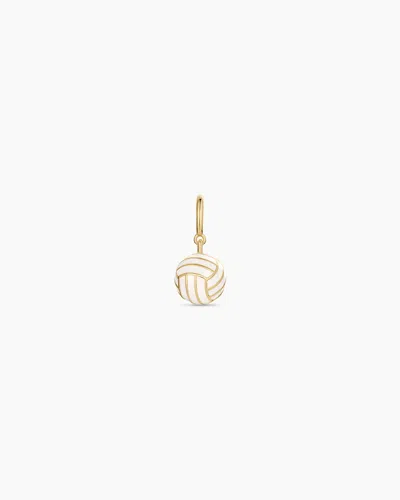 Gorjana Scout Charm