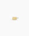Gorjana Single Stud