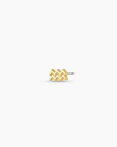 Gorjana Single Stud