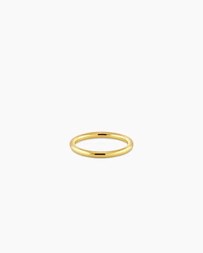 Gorjana Sloane Ring