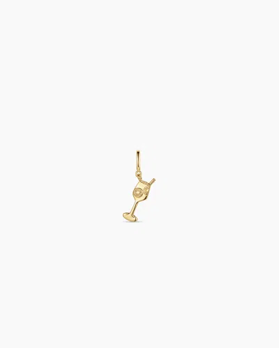 Gorjana Spritz Parker Charm