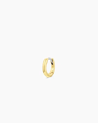 Gorjana Taner Single Huggie