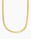Gorjana Venice Necklace
