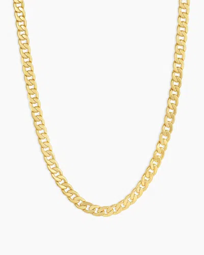 Gorjana Wilder Necklace