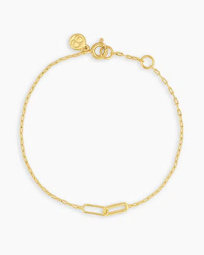 Gorjana Zoey Bracelet