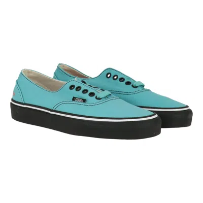 Gosha Mens Multicolored Sneaker