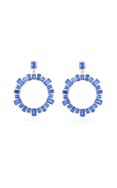 Goshwara - Gifts For Her In Brown