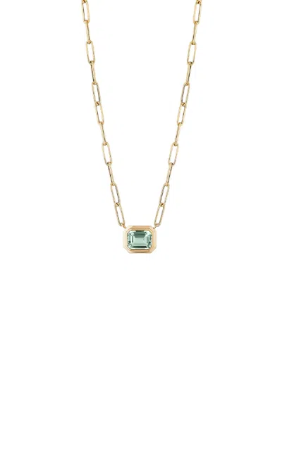 Goshwara - Gifts For Her In Gold