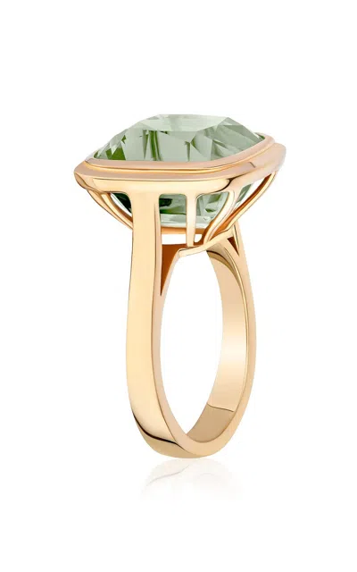 Goshwara - Gifts For Her In Gold