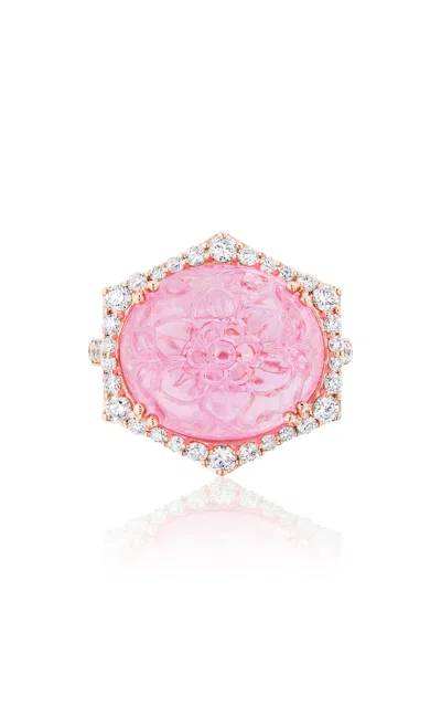 Goshwara - Gifts For Her In Multi