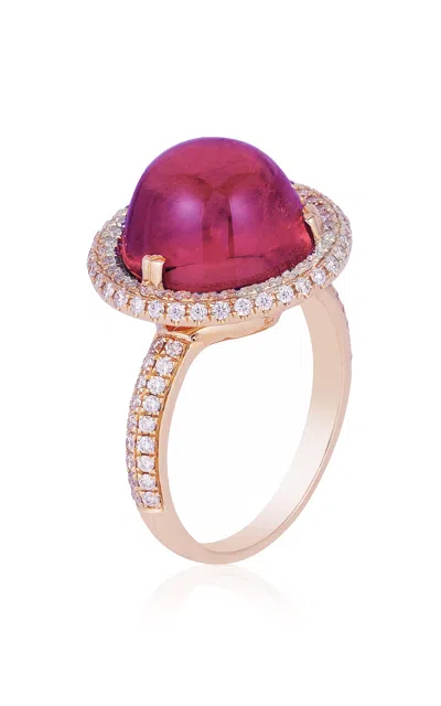 Goshwara - Gifts For Her In Metallic