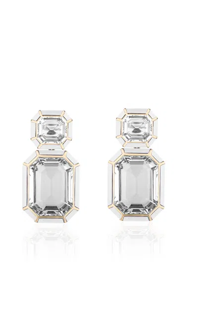 Goshwara - Gifts For Her In White